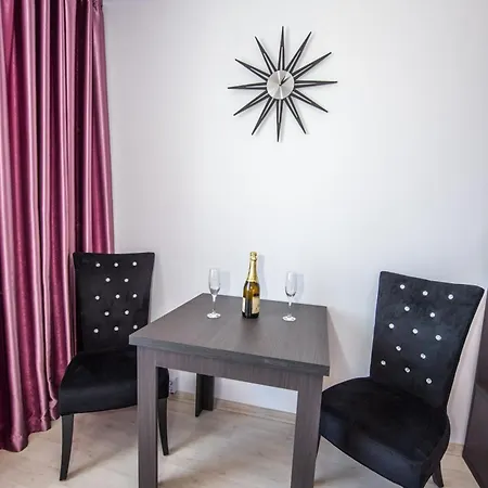 Tower Peaceful With Panoramic View Next To Cimigiu Gardens * בוקרשט