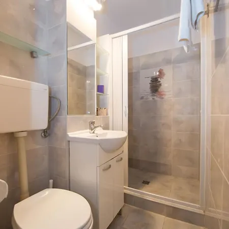 דירה Tower Peaceful With Panoramic View Next To Cimigiu Gardens *