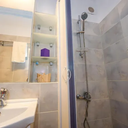 Tower Peaceful With Panoramic View Next To Cimigiu Gardens בוקרשט